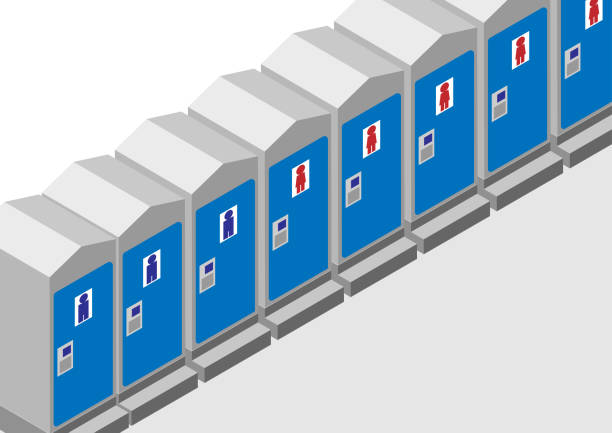 Best Portable Restroom Maintenance and Cleaning  in Plainfield Village, CT