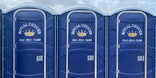 Best Hand Sanitizer Station Rental  in Plainfield Village, CT